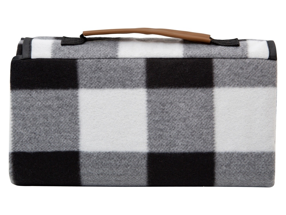 Плед для пикника Recreation