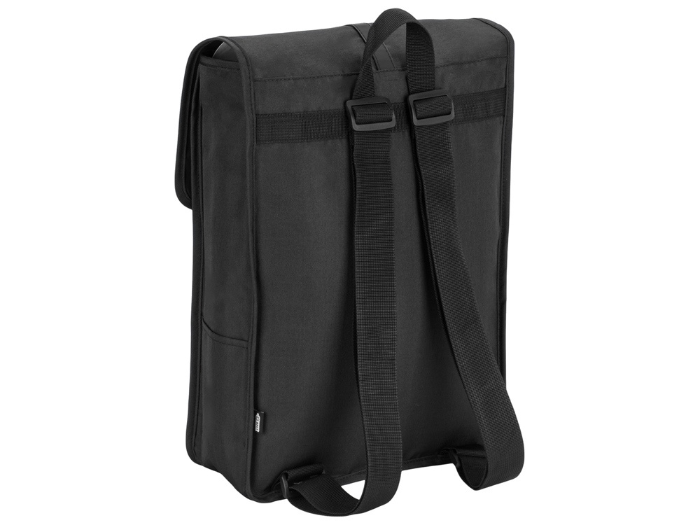 Рюкзак Rony из переработанного пластика