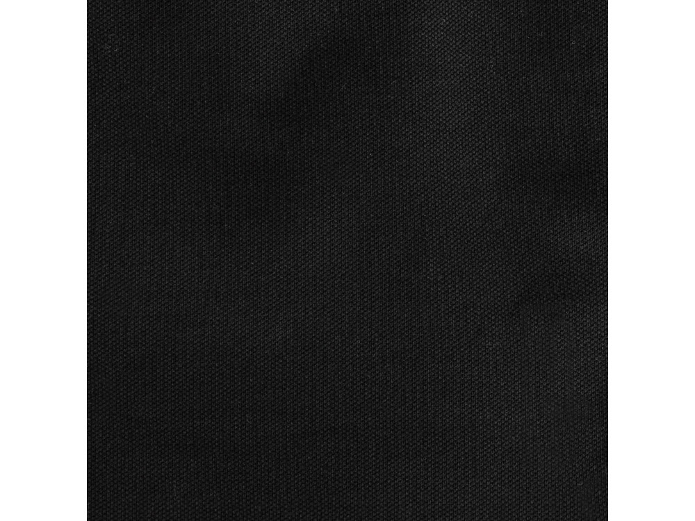 Рубашка поло Markham женская