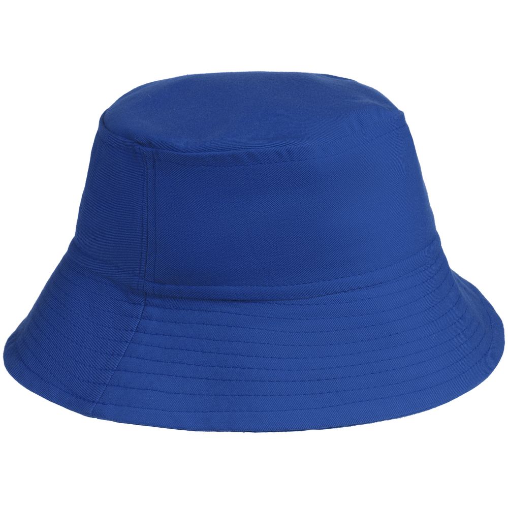 Набор Kiddo Challenge