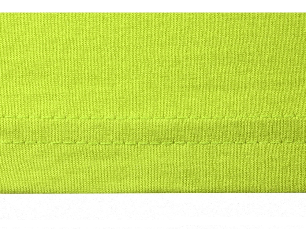 Футболка Super Heavy Super Club мужская