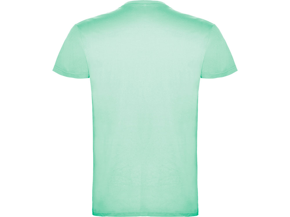 Футболка Beagle мужская