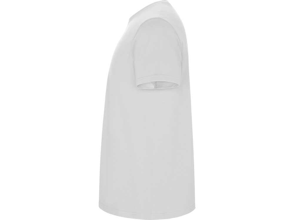 Футболка Stafford мужская