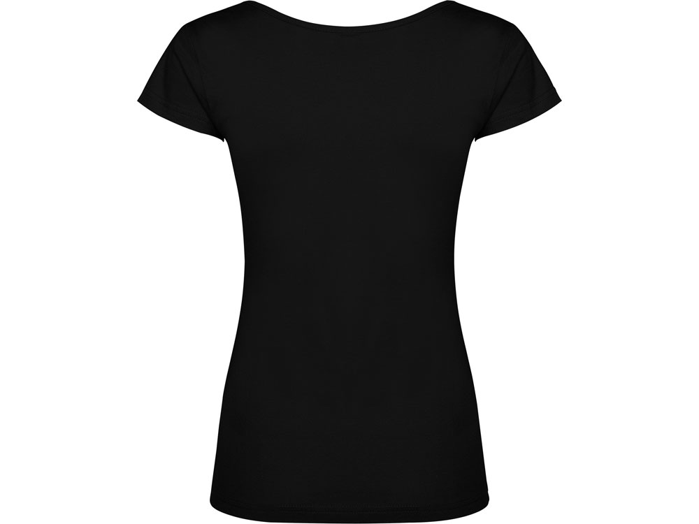 Футболка Guadalupe женская