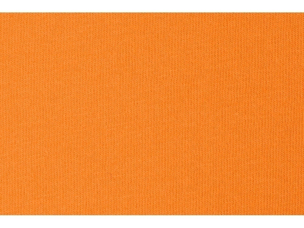 Футболка Super Club мужская