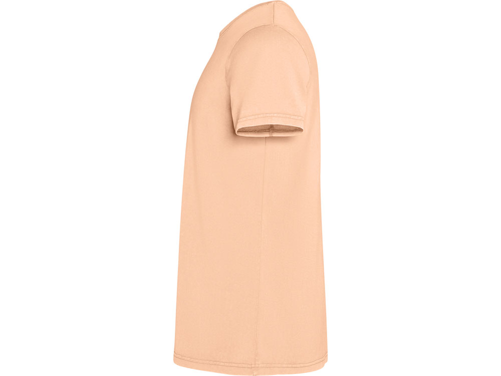 Футболка Corgi, мужская