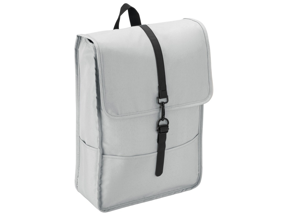 Рюкзак Rony из переработанного пластика