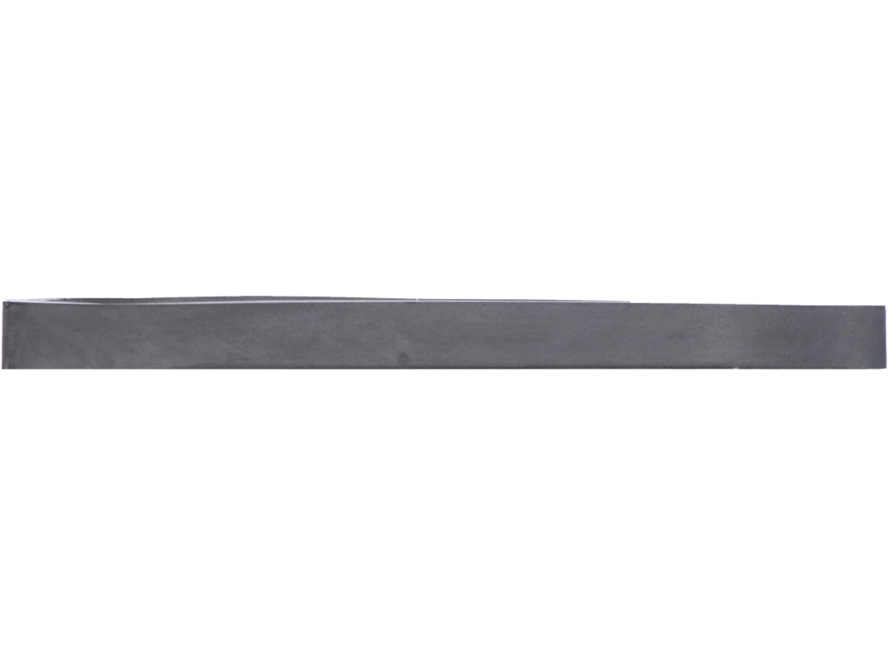 Набор свечей на подставке New year