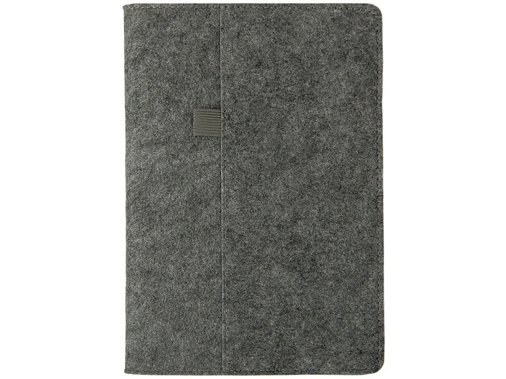 Двустороннее портфолио А5 Felt