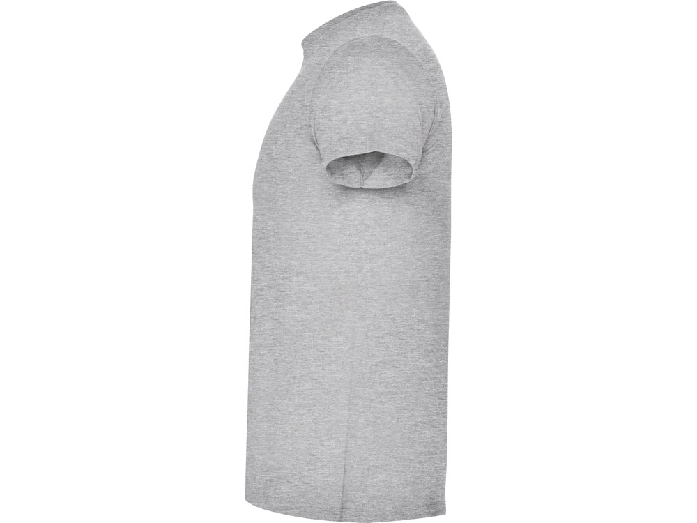 Футболка Atomic мужская