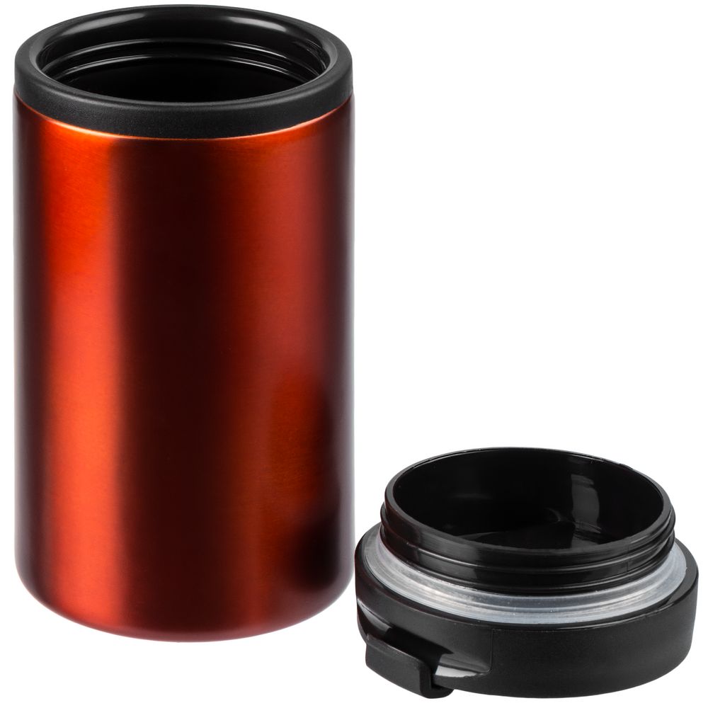 Набор Easy Trick