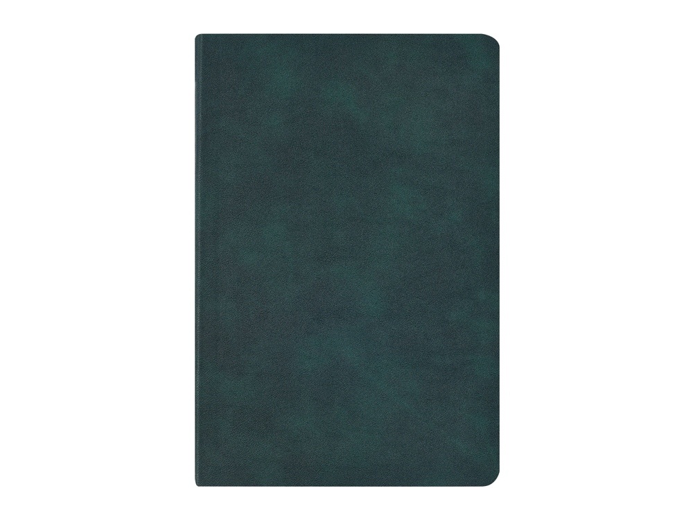 Ежедневник недатированный А5 Megapolis Classic Flex