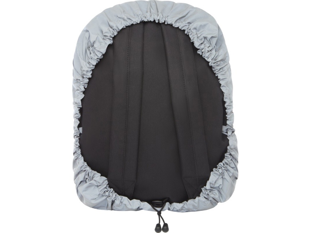 Светоотражающий чехол для рюкзака Reflect