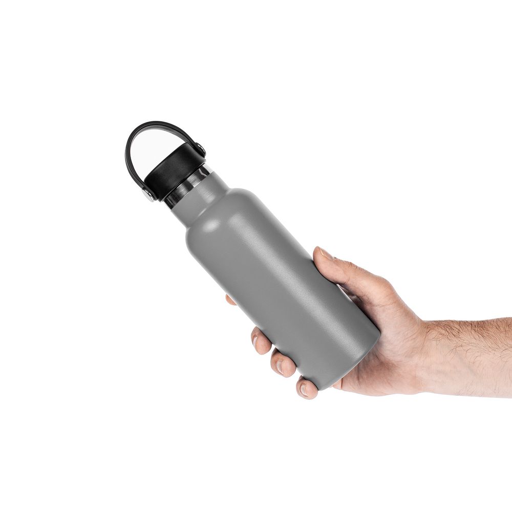 Термобутылка Bidon