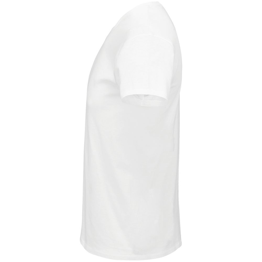 Футболка унисекс Epic