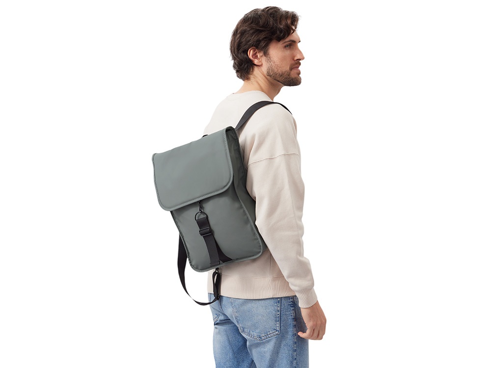 Бизнес-рюкзак Ryan для ноутбука 15