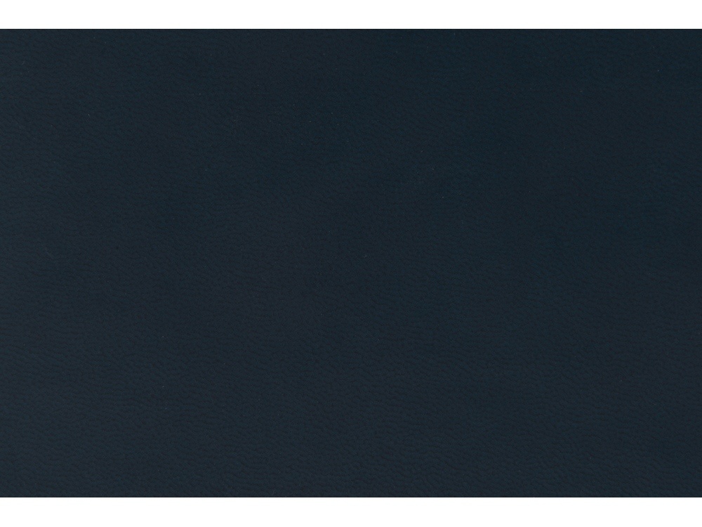 Ежедневник недатированный А5 Megapolis Flex