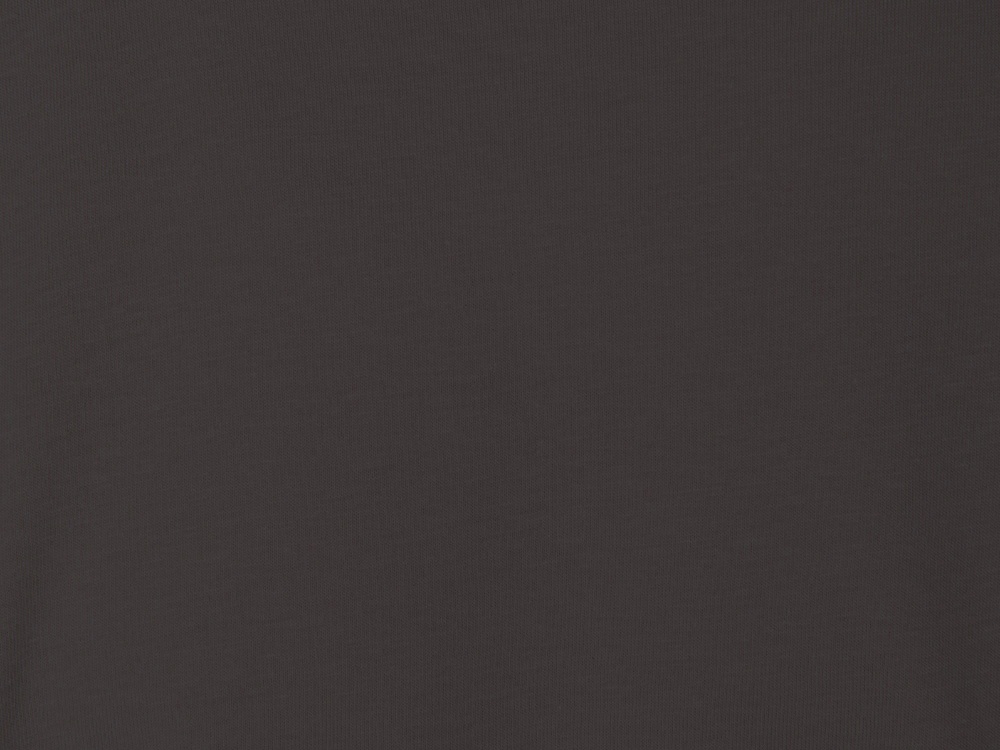 Футболка оверсайз Liyon унисекс