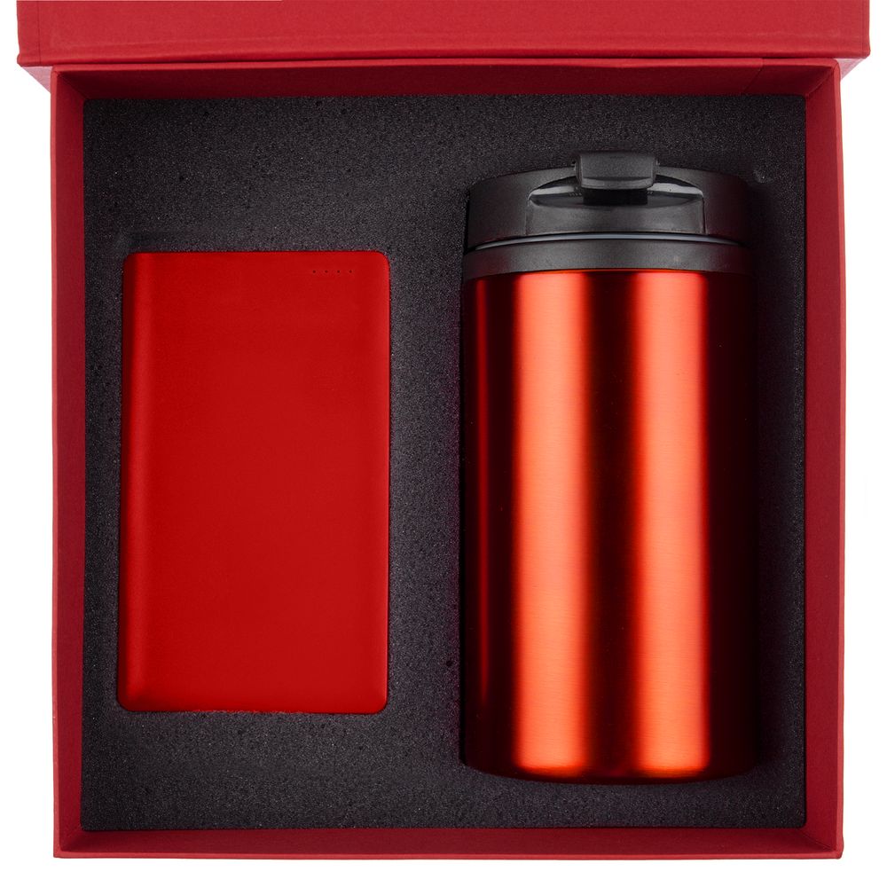 Набор Easy Trick