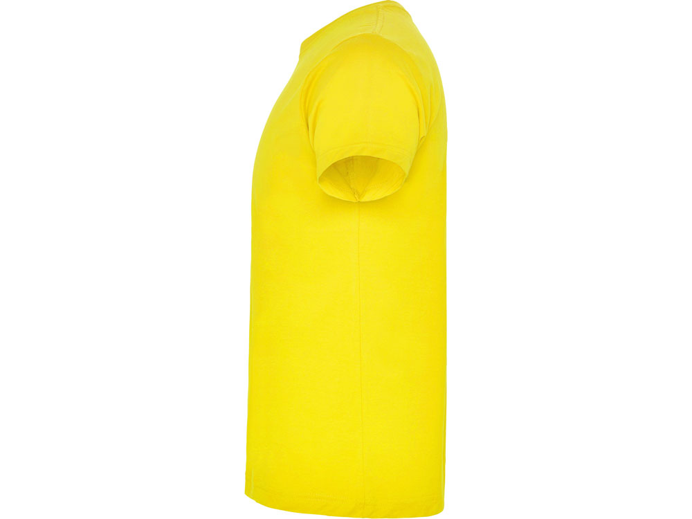 Футболка Braco мужская