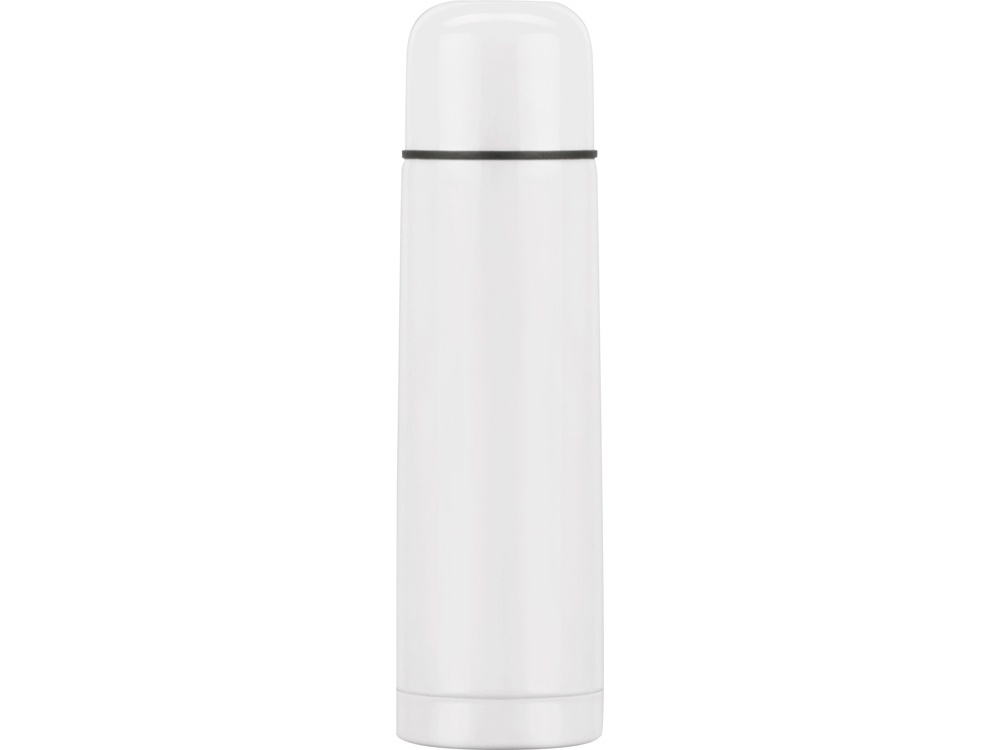 Термос Ямал с чехлом