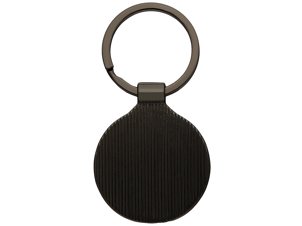 Брелок Light Steel Rnd