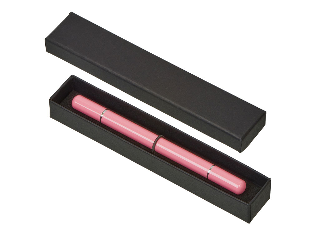 Металлическая ручка и вечный карандаш Van Gogh