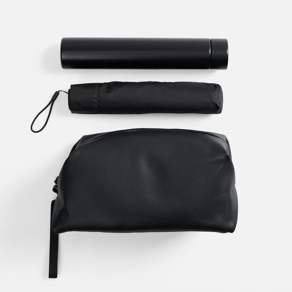 Набор Cloudfinity