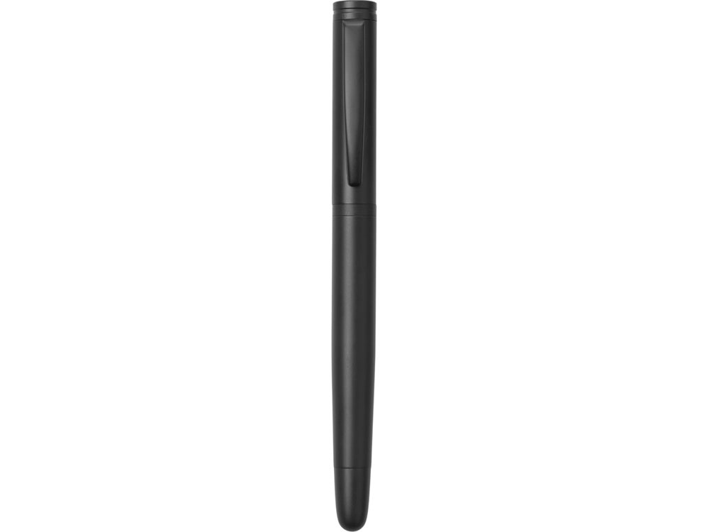 Подарочный набор Goethe с блокнотом А5, 2-мя ручками и картхолдером