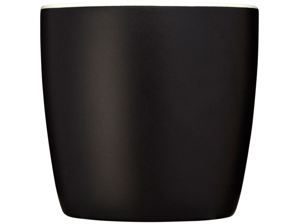 Керамическая чашка Riviera