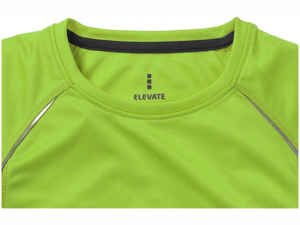 Футболка Quebec Cool Fit женская