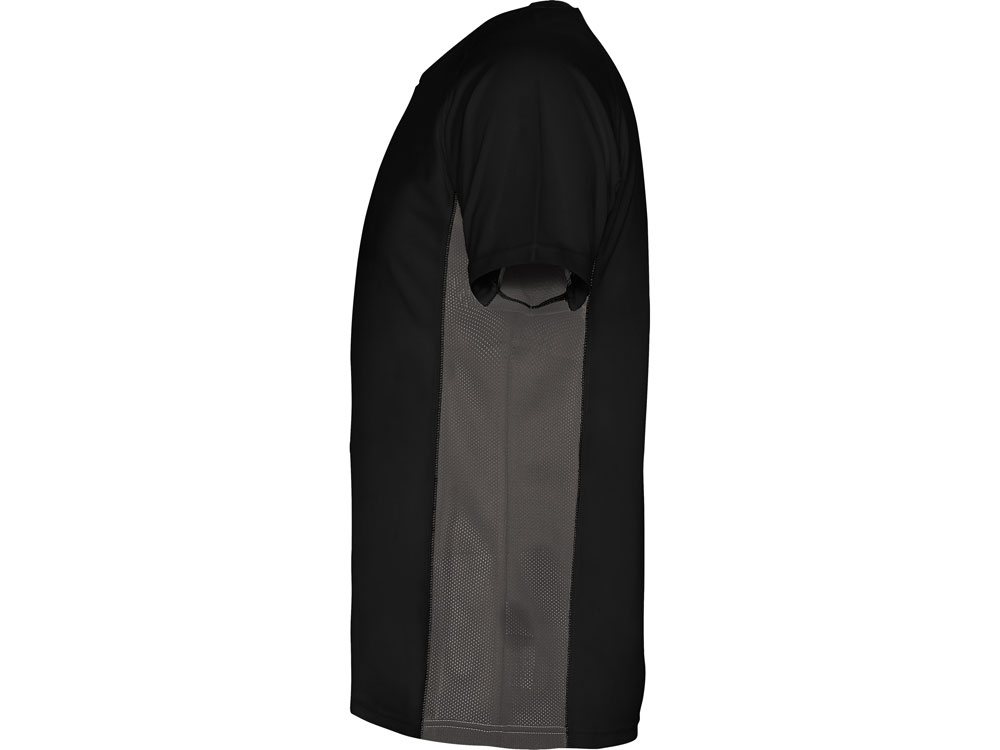 Спортивная футболка Shanghai мужская