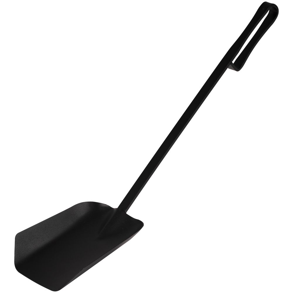 Совок каминный «Камелек»