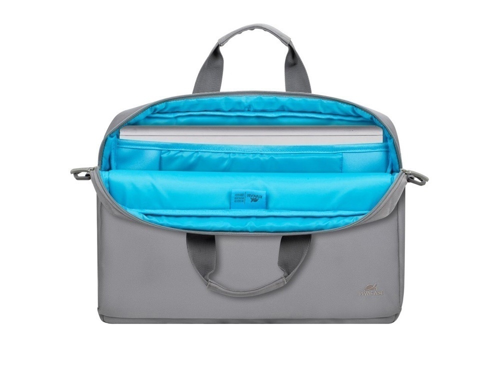 Чехол для ноутбука 15.6 дюймов