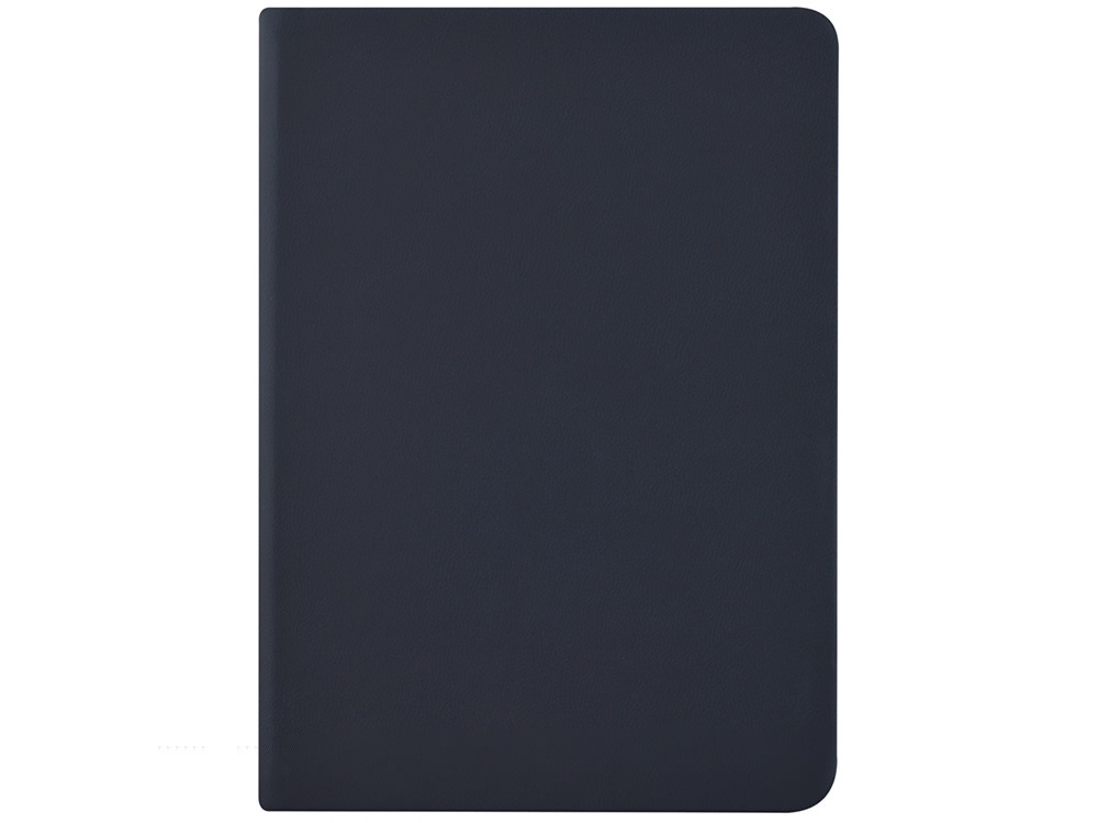 Ежедневник А5 Megapolis Color New soft-touch