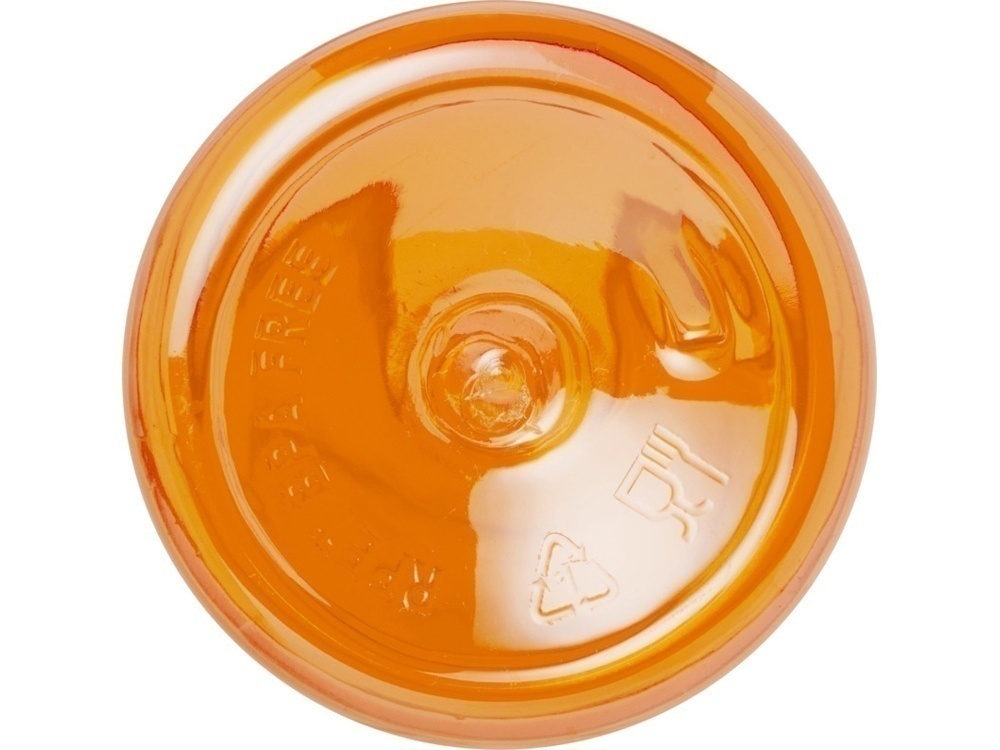 Бутылка для воды Bodhi, 500 мл