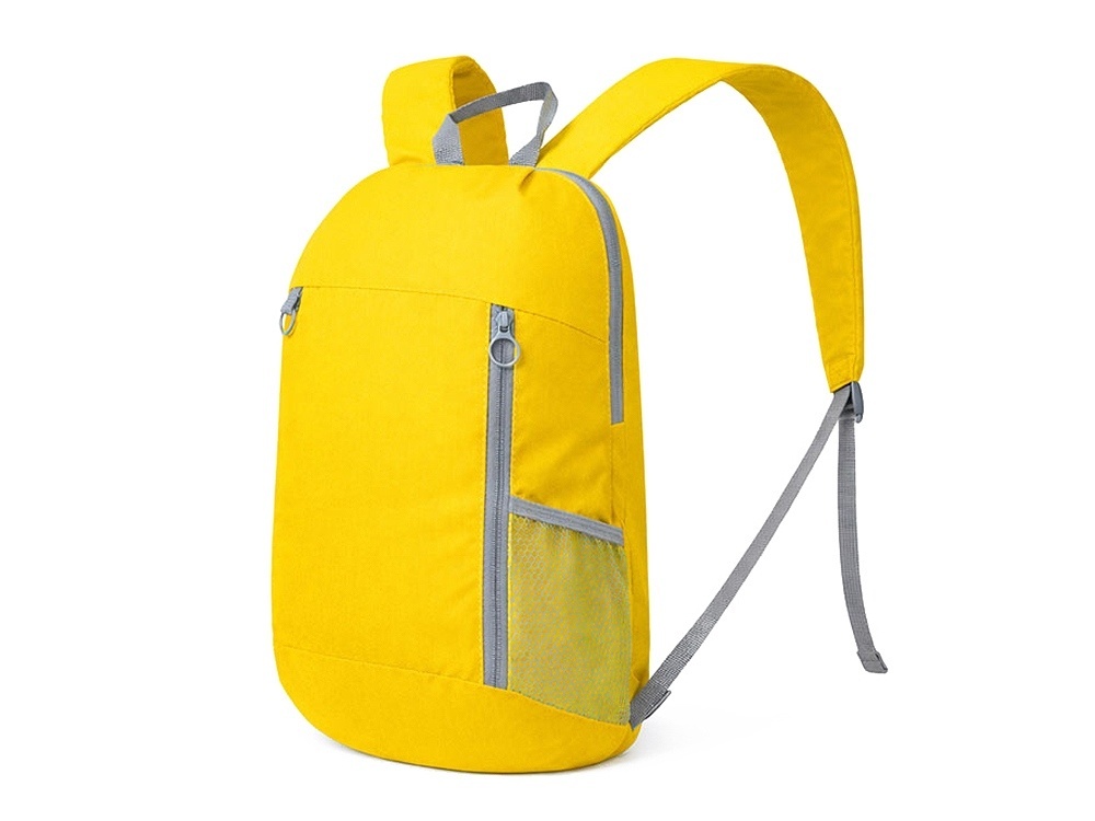 Рюкзак Fab neo