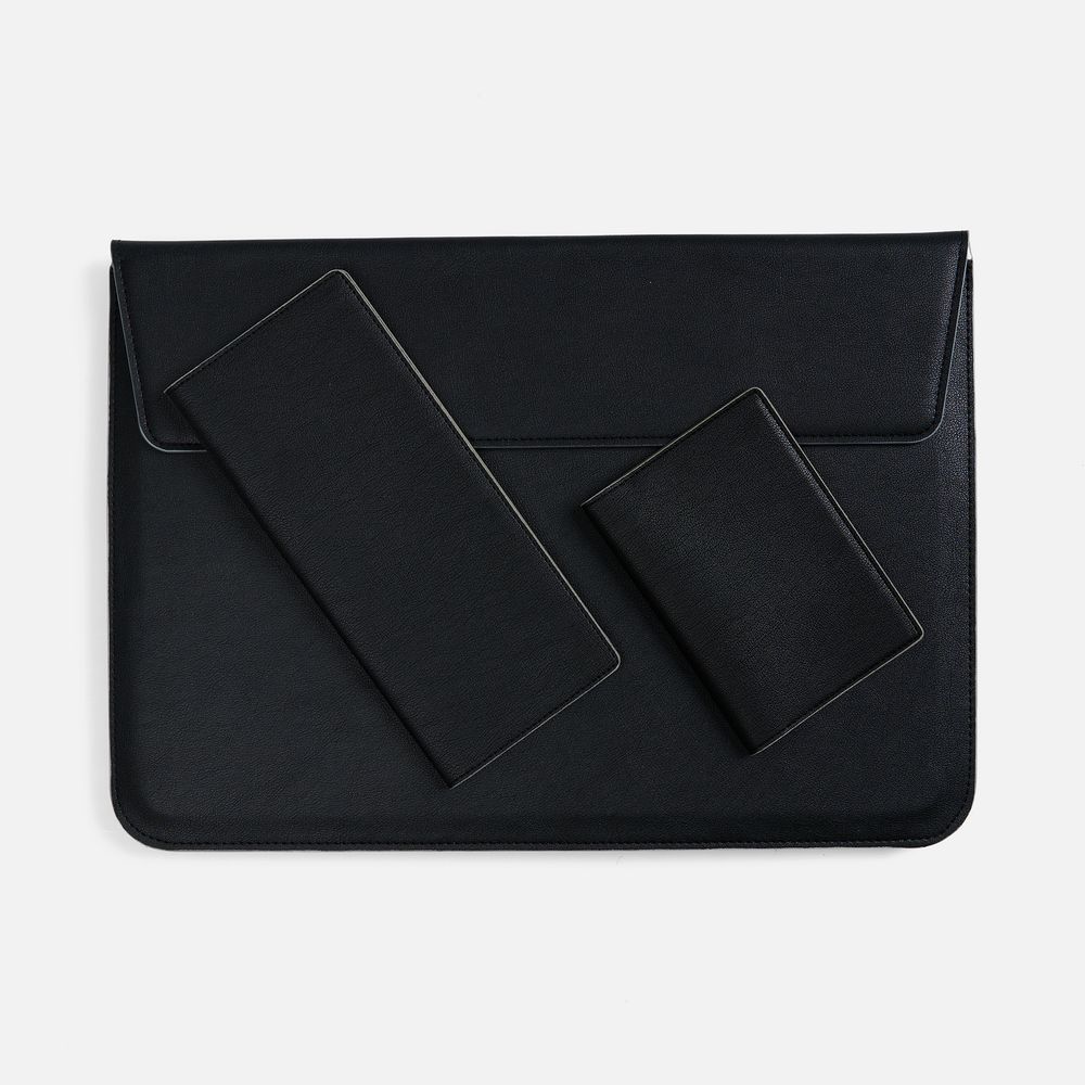 Набор Petrus Travel