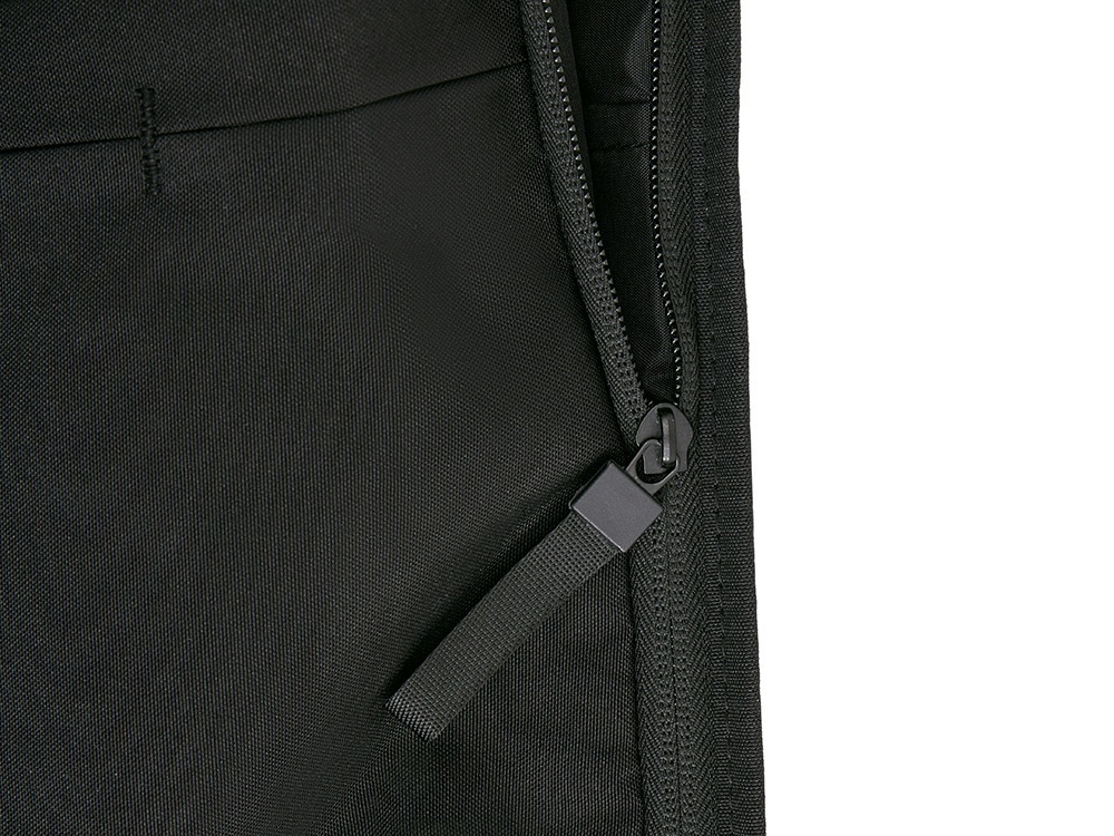 Рюкзак Drift для ноутбука 15