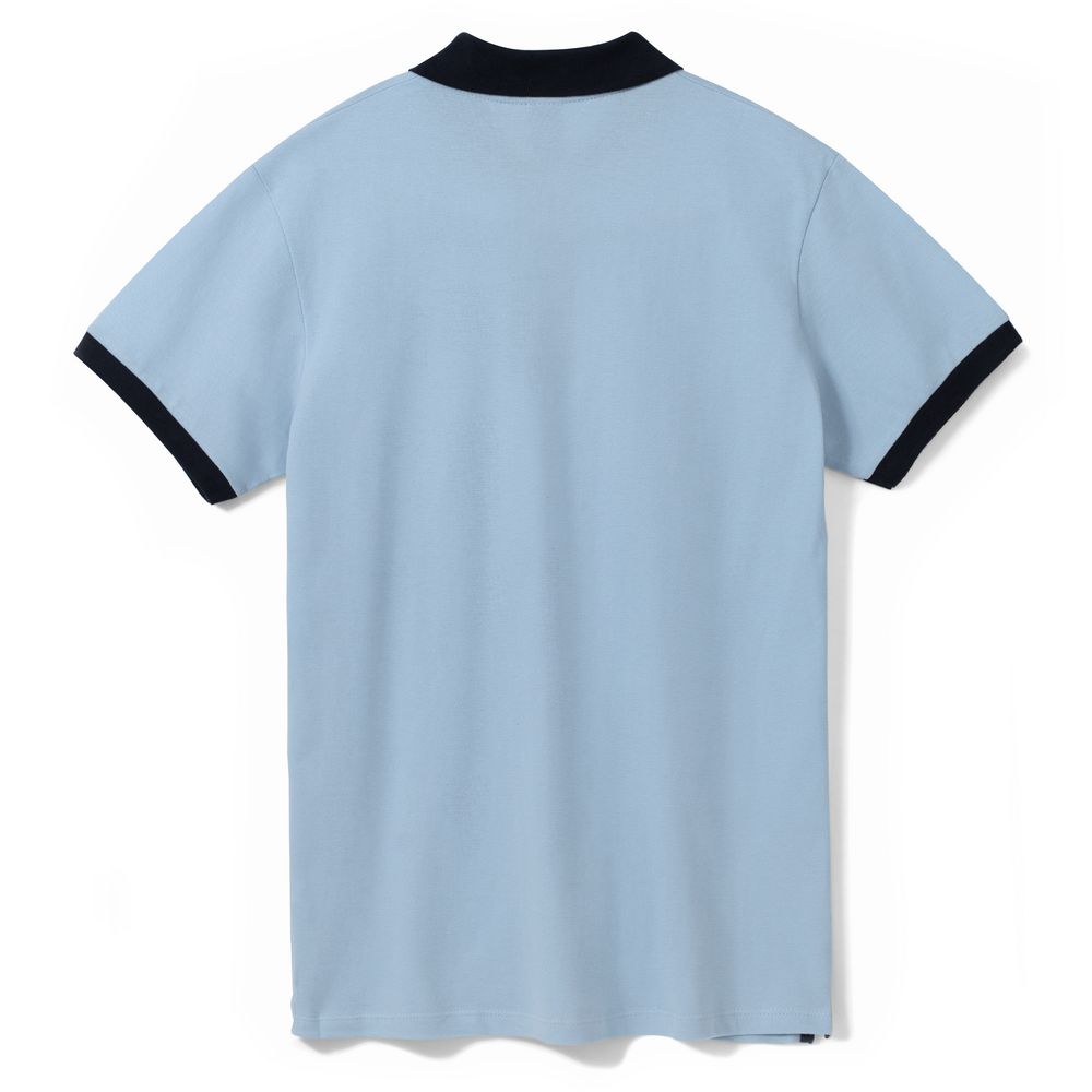 Рубашка поло Prince 190