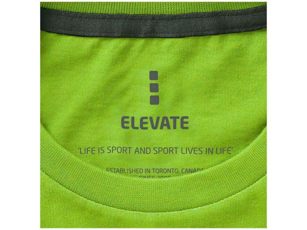 Футболка Nanaimo женская