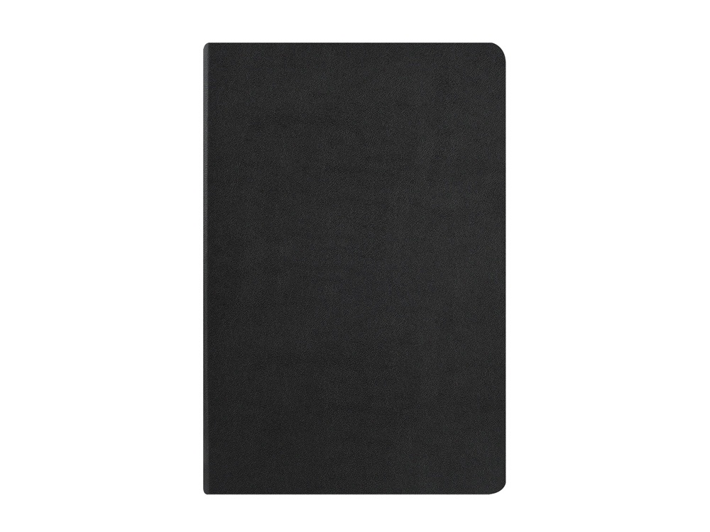 Ежедневник недатированный А5 Megapolis Classic Flex