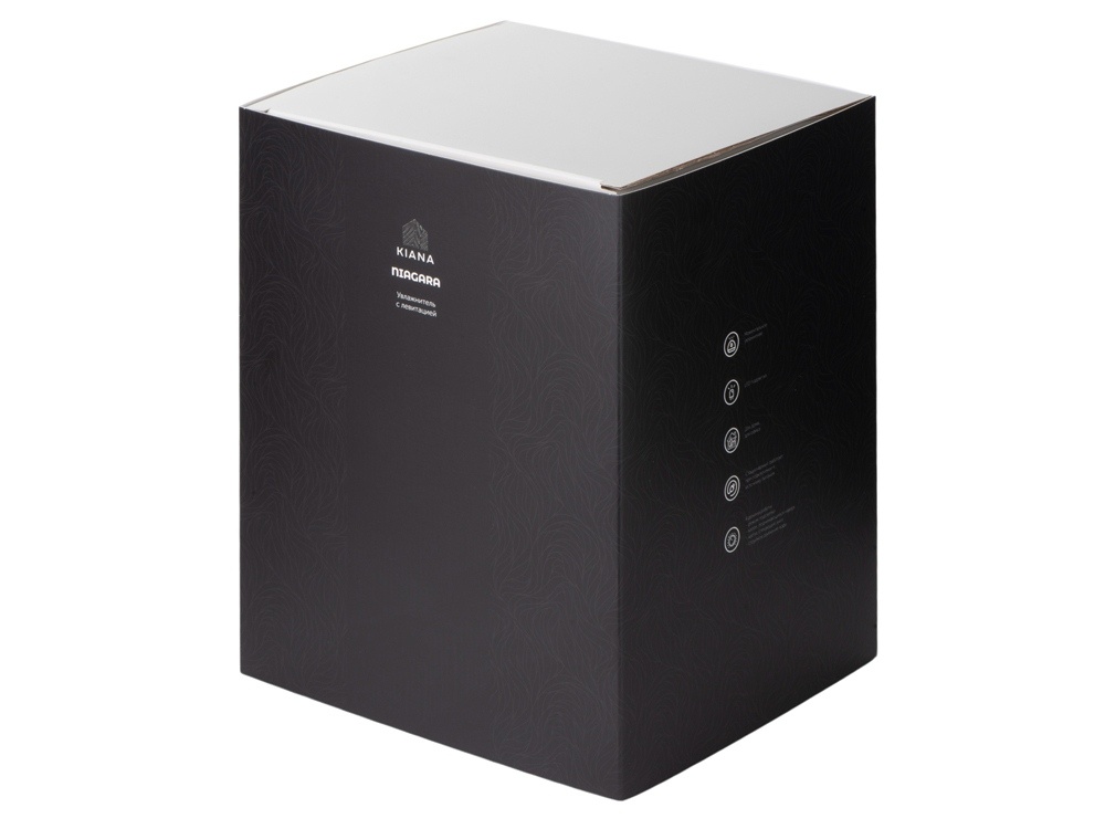 Антигравитационный увлажнитель Niagara