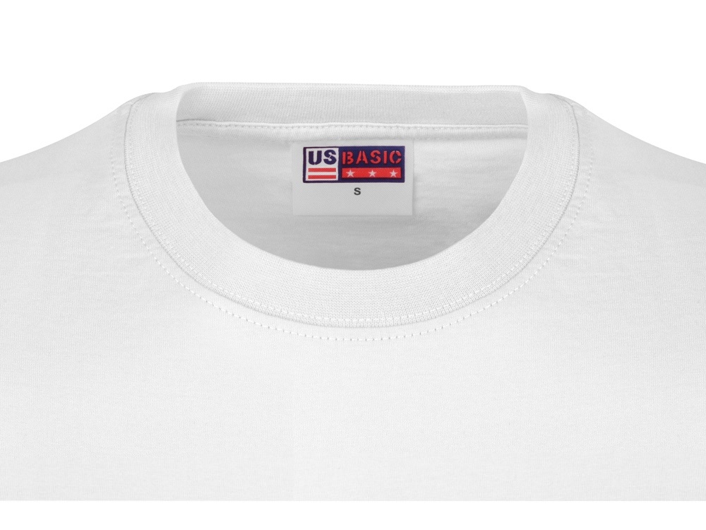 Футболка Heavy Super Club мужская