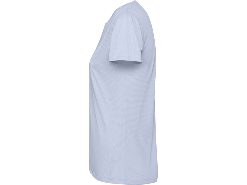 Футболка Estoril, женская