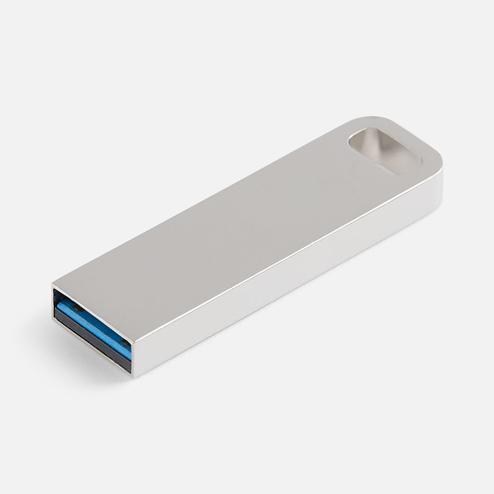 Флешка Big Style, USB 3.0