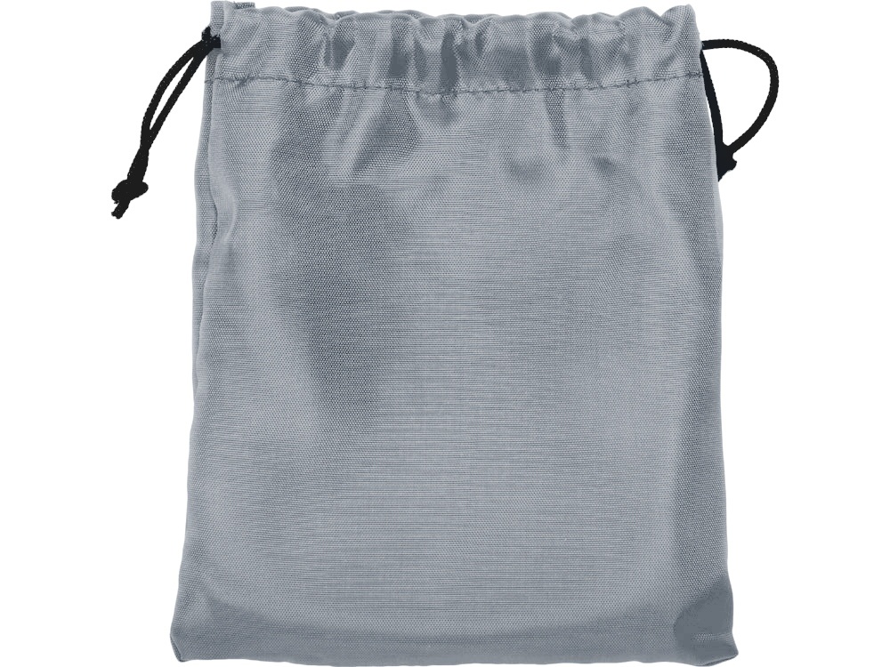 Набор для путешествия Cloud