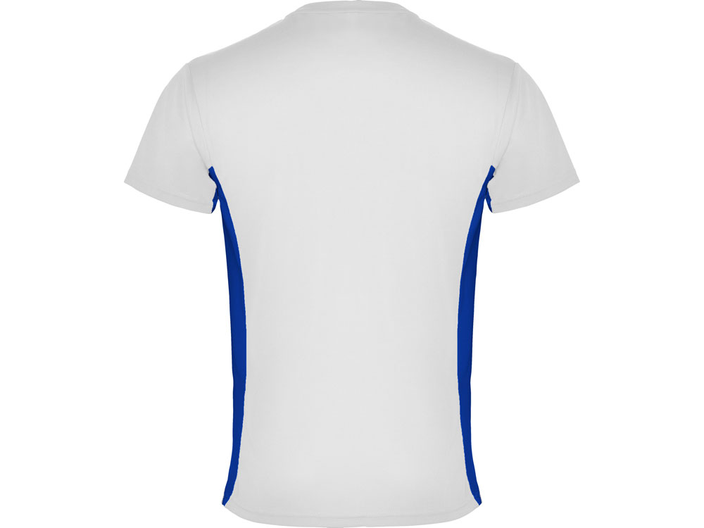 Спортивная футболка Tokyo мужская