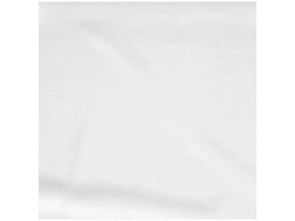 Футболка Niagara мужская