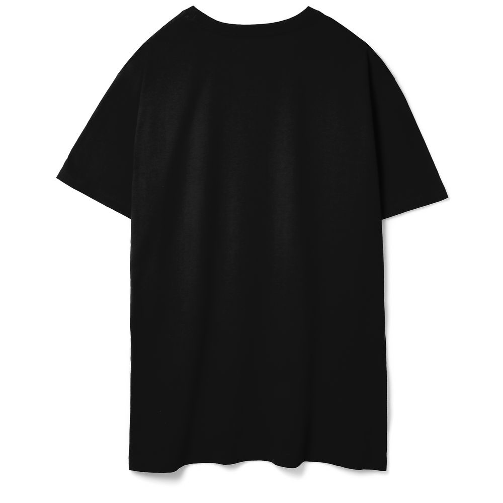 Футболка унисекс Streetwise